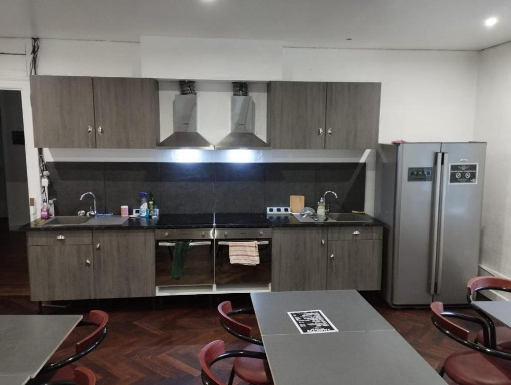 Best Price #B "Le Schiste" 7X Room Lods Eksteriør bilde