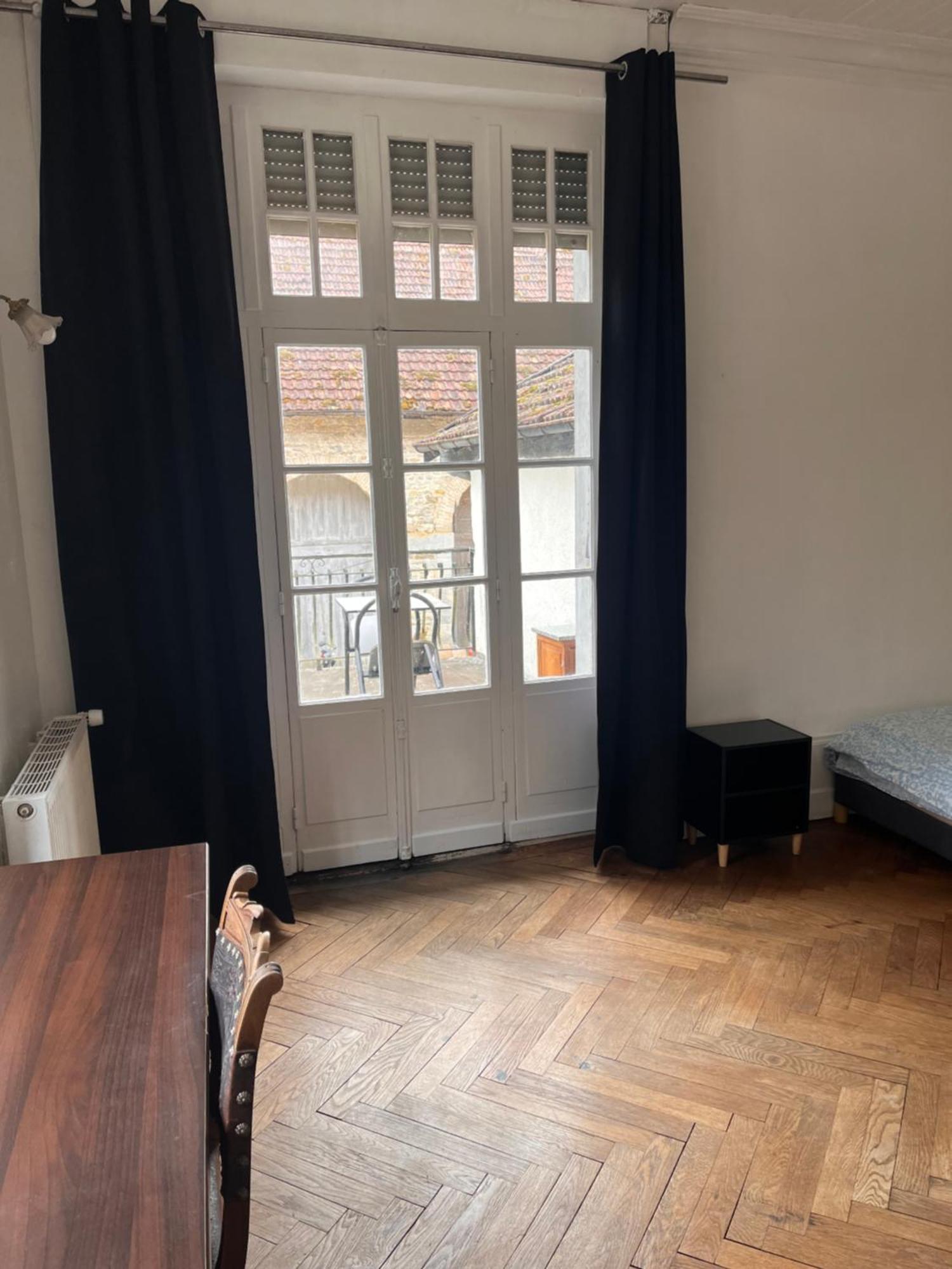 Best Price #B "Le Schiste" 7X Room Lods Eksteriør bilde