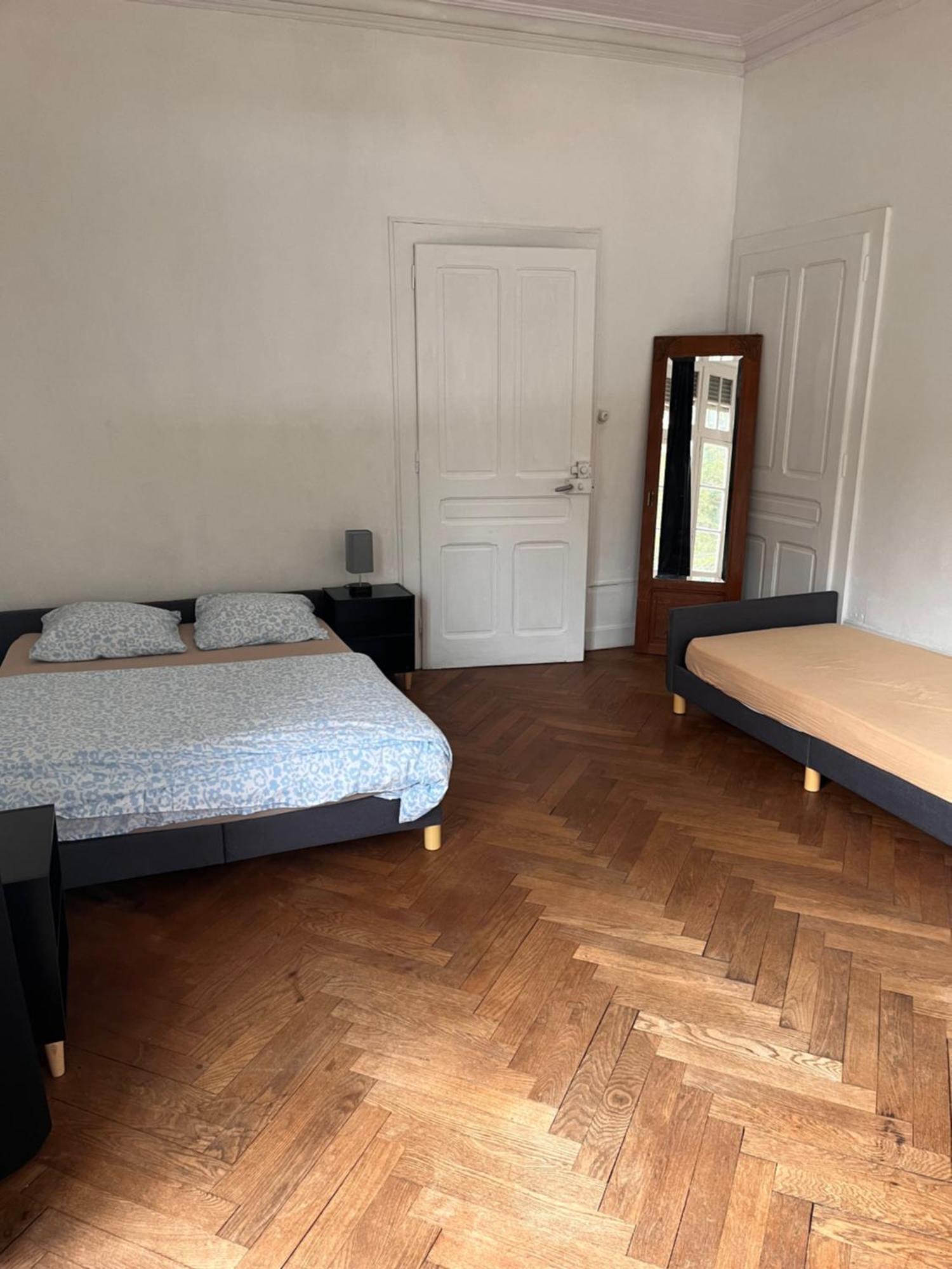 Best Price #B "Le Schiste" 7X Room Lods Eksteriør bilde