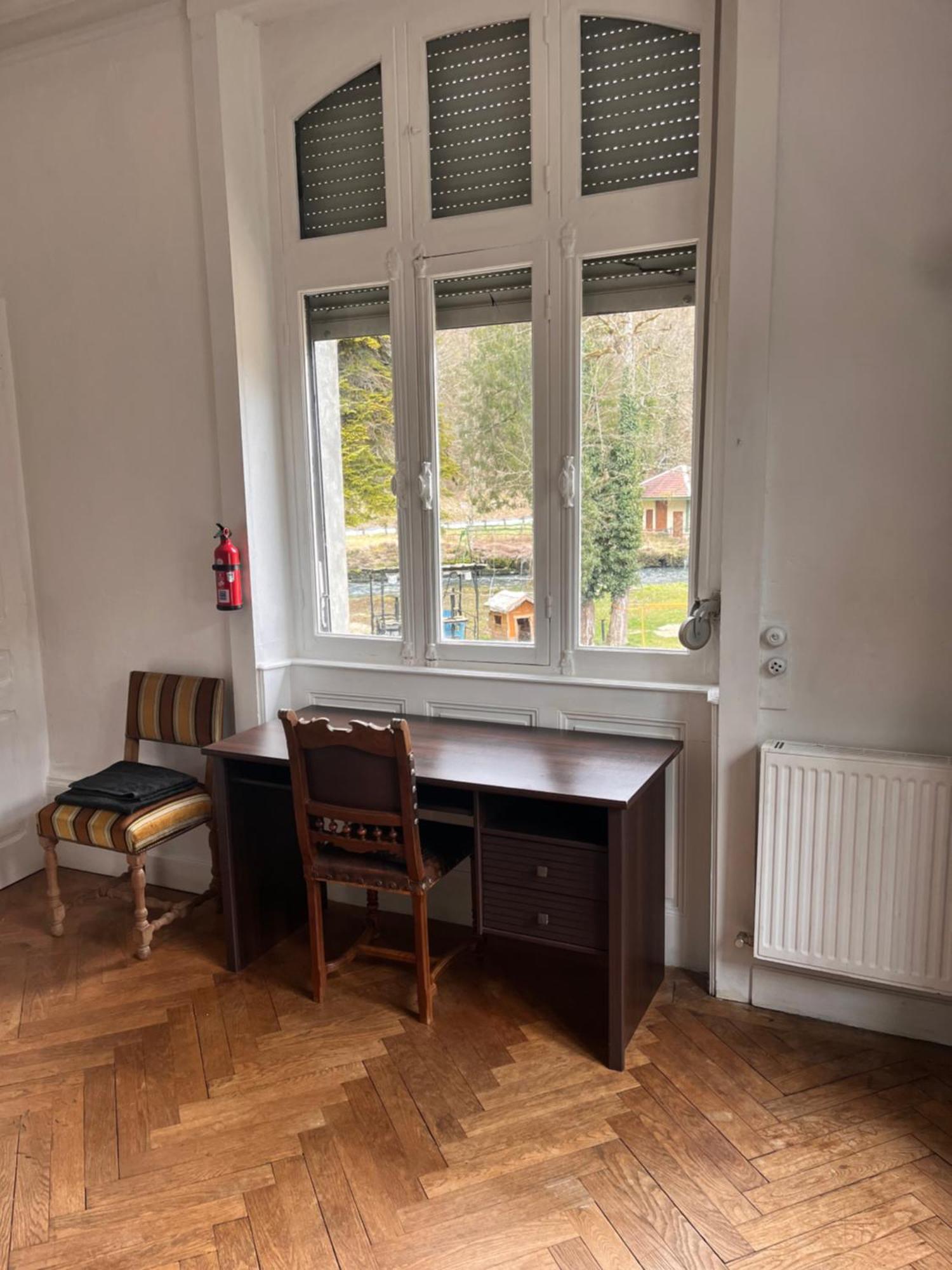 Best Price #B "Le Schiste" 7X Room Lods Eksteriør bilde