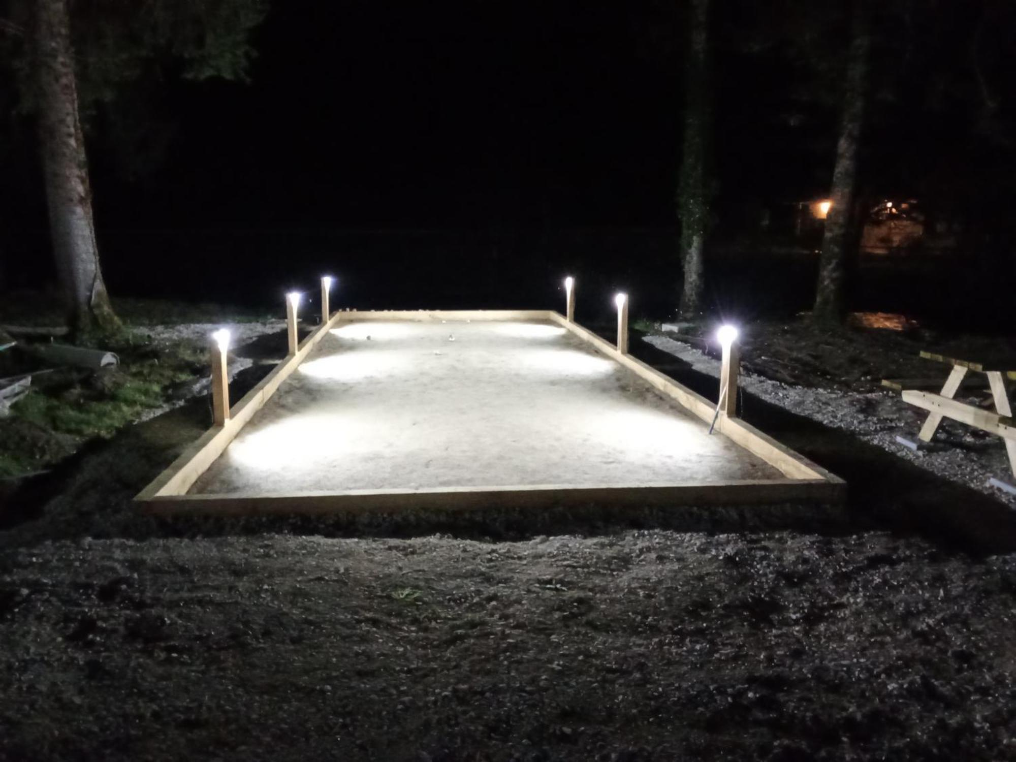 Best Price #B "Le Schiste" 7X Room Lods Eksteriør bilde